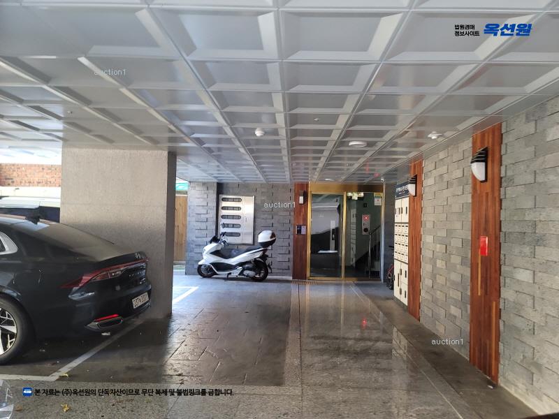2025타경8668 서울특별시 강서구 금낭화로15길 21, 보람홈타운 2층 201호 다세대(빌라)[공급11평형] 경매 이미지