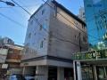 2025타경8668 서울특별시 강서구 금낭화로15길 21, 보람홈타운 2층 201호 다세대(빌라)[공급11평형] 경매 이미지