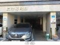 2025타경8668 서울특별시 강서구 금낭화로15길 21, 보람홈타운 2층 201호 다세대(빌라)[공급11평형] 경매 이미지