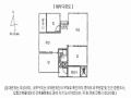 2025타경8668 서울특별시 강서구 금낭화로15길 21, 보람홈타운 2층 201호 다세대(빌라)[공급11평형] 경매 이미지