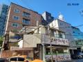 2025타경8668 서울특별시 강서구 금낭화로15길 21, 보람홈타운 2층 201호 다세대(빌라)[공급11평형] 경매 이미지