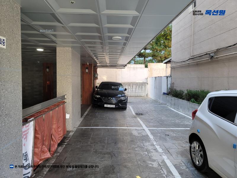 2025타경8668 서울특별시 강서구 금낭화로15길 21, 보람홈타운 2층 201호 다세대(빌라)[공급11평형] 경매 이미지