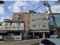 2025타경8668 서울특별시 강서구 금낭화로15길 21, 보람홈타운 2층 201호 다세대(빌라)[공급11평형] 경매 이미지