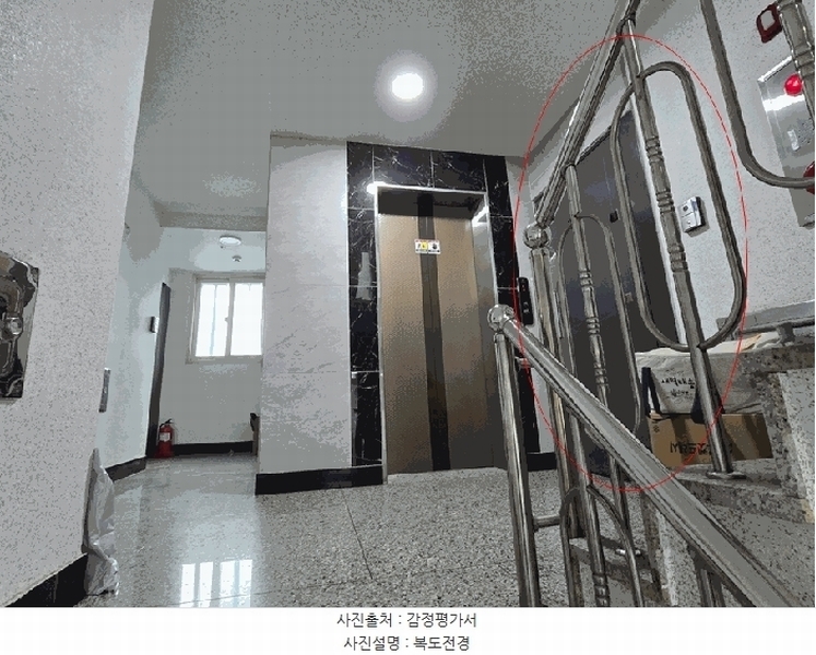 2025타경8668 서울특별시 강서구 금낭화로15길 21, 보람홈타운 2층 201호 다세대(빌라)[공급11평형] 경매 이미지