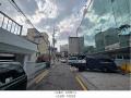 2025타경8668 서울특별시 강서구 금낭화로15길 21, 보람홈타운 2층 201호 다세대(빌라)[공급11평형] 경매 이미지