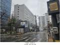 2025타경8774 서울특별시 영등포구 영등포동8가 42-1 근린상가 경매 이미지