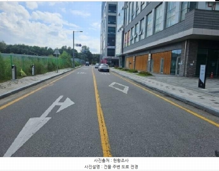 2025타경42557 경기도 평택시 도시지원1길 16, 고덕비즈타워 1층 130호 근린상가 경매 이미지