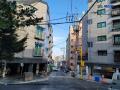 2025타경8933 서울특별시 강서구 곰달래로47길 38, 경희하우스 2층 201호 다세대(빌라)[공급14평형] 경매 이미지