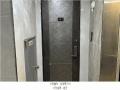 2025타경8933 서울특별시 강서구 곰달래로47길 38, 경희하우스 2층 201호 다세대(빌라)[공급14평형] 경매 이미지