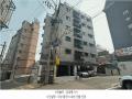 2025타경8933 서울특별시 강서구 곰달래로47길 38, 경희하우스 2층 201호 다세대(빌라)[공급14평형] 경매 이미지