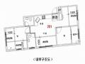 2025타경8933 서울특별시 강서구 곰달래로47길 38, 경희하우스 2층 201호 다세대(빌라)[공급14평형] 경매 이미지