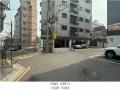 2025타경8933 서울특별시 강서구 곰달래로47길 38, 경희하우스 2층 201호 다세대(빌라)[공급14평형] 경매 이미지