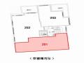 2025타경8933 서울특별시 강서구 곰달래로47길 38, 경희하우스 2층 201호 다세대(빌라)[공급14평형] 경매 이미지