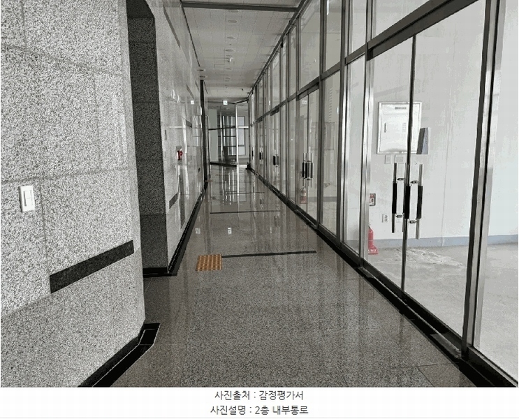 2025타경54892 경기도 수원시 권선구 금곡로196번길 92, 다인로얄팰리스호매실테라스4차 2층 201호 근린상가 경매 이미지