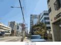 2025타경9400 서울특별시 영등포구 영등포로 14-3서울특별시 영등포구 영등포○○○○, 스카이시티 7층 716호스카이시○○ 오피스텔[계약12평형] 경매 이미지