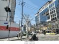 2025타경9400 서울특별시 영등포구 영등포로 14-3서울특별시 영등포구 영등포○○○○, 스카이시티 7층 716호스카이시○○ 오피스텔[계약12평형] 경매 이미지