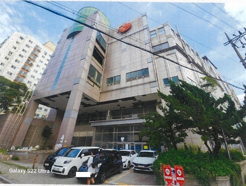 2025타경511638 인천광역시 부평구 부평동 205-2 근린상가 경매 이미지