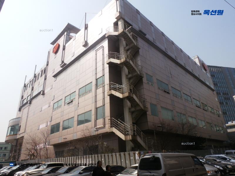 2025타경511638 인천광역시 부평구 부평동 205-2 근린상가 경매 이미지
