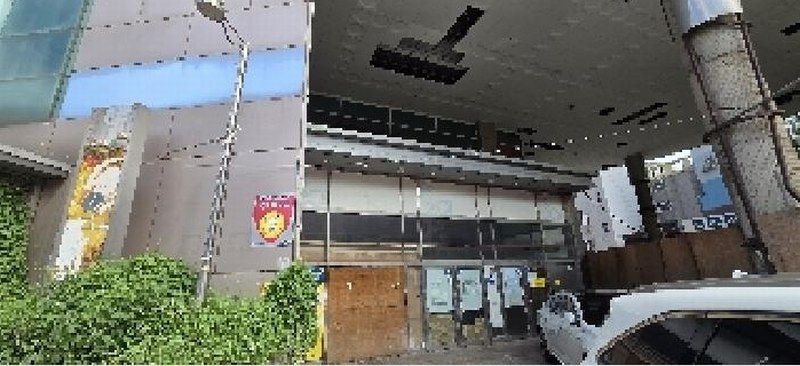 2025타경511638 인천광역시 부평구 부평동 205-2 근린상가 경매 이미지