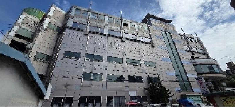 2025타경511638 인천광역시 부평구 부평동 205-2 근린상가 경매 이미지