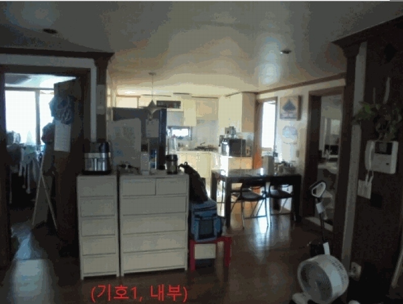 2025타경1890 충청북도 음성군 음성읍 평곡리 948-6 주택 경매 이미지