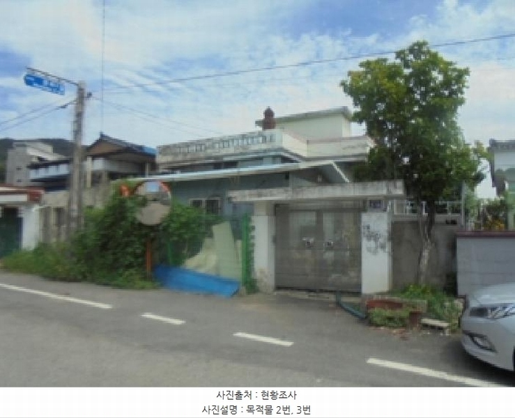 2025타경1890 충청북도 음성군 음성읍 평곡리 948-6 주택 경매 이미지