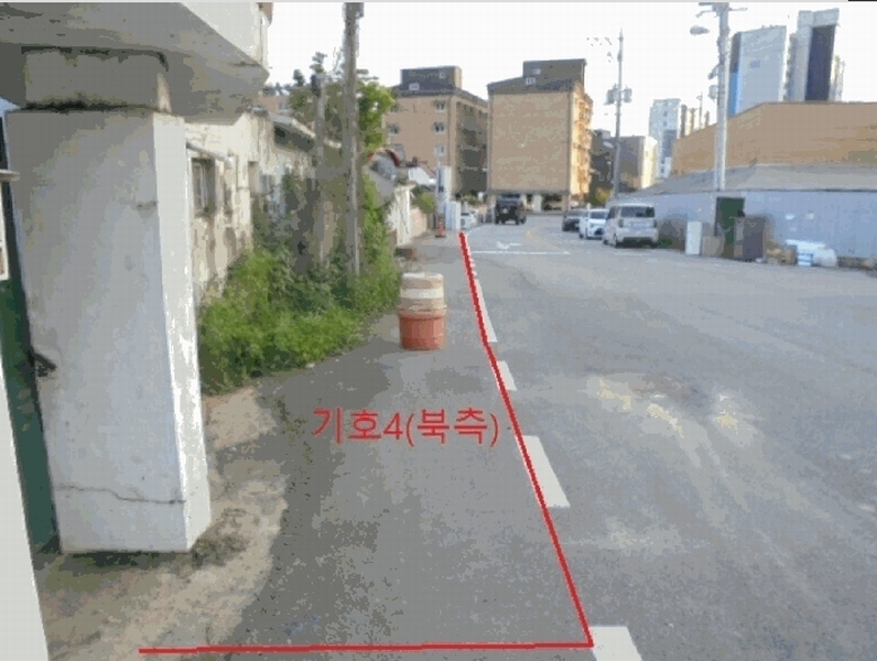 2025타경1890 충청북도 음성군 음성읍 평곡리 948-6 주택 경매 이미지