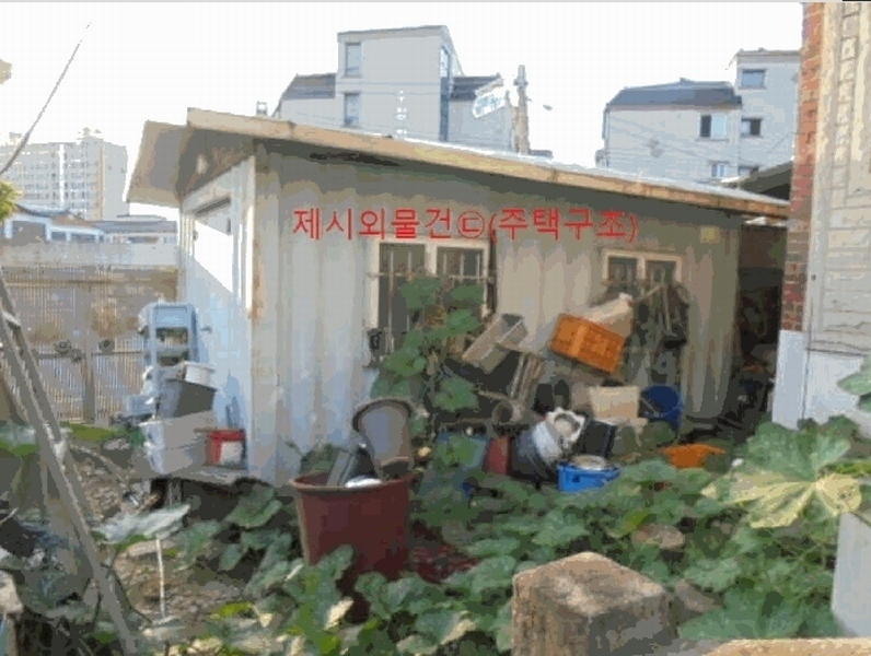 2025타경1890 충청북도 음성군 음성읍 평곡리 948-6 주택 경매 이미지