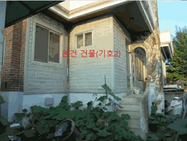 2025타경1890 충청북도 음성군 음성읍 평곡리 948-6 주택 경매 이미지