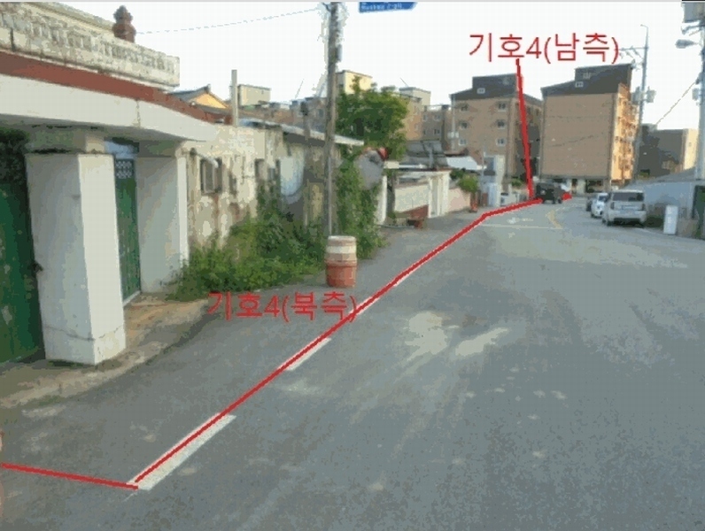 2025타경1890 충청북도 음성군 음성읍 평곡리 948-6 주택 경매 이미지