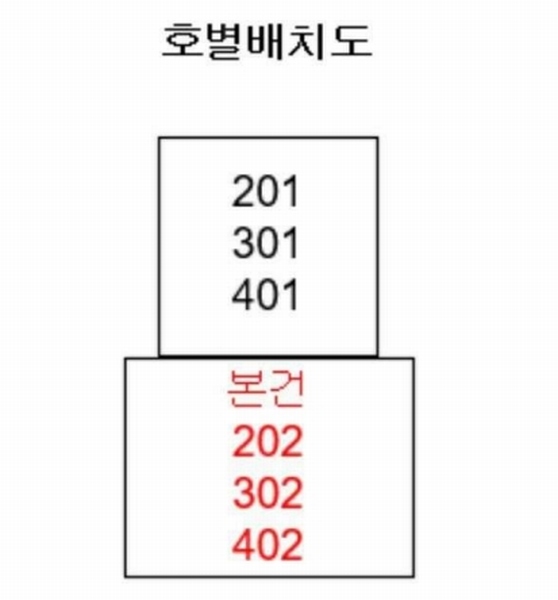 2025타경2299 충청북도 음성군 오성길24번길 16-6, 더반클래스 107동 3층 302호 다세대(빌라) 경매 이미지