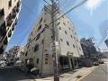 2025타경9680 서울특별시 금천구 독산로99길 18, 블루972 4층 401호 다세대(빌라) 경매 이미지
