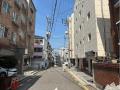 2025타경9680 서울특별시 금천구 독산로99길 18, 블루972 4층 401호 다세대(빌라) 경매 이미지