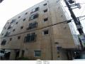 2025타경9680 서울특별시 금천구 독산로99길 18, 블루972 4층 401호 다세대(빌라) 경매 이미지