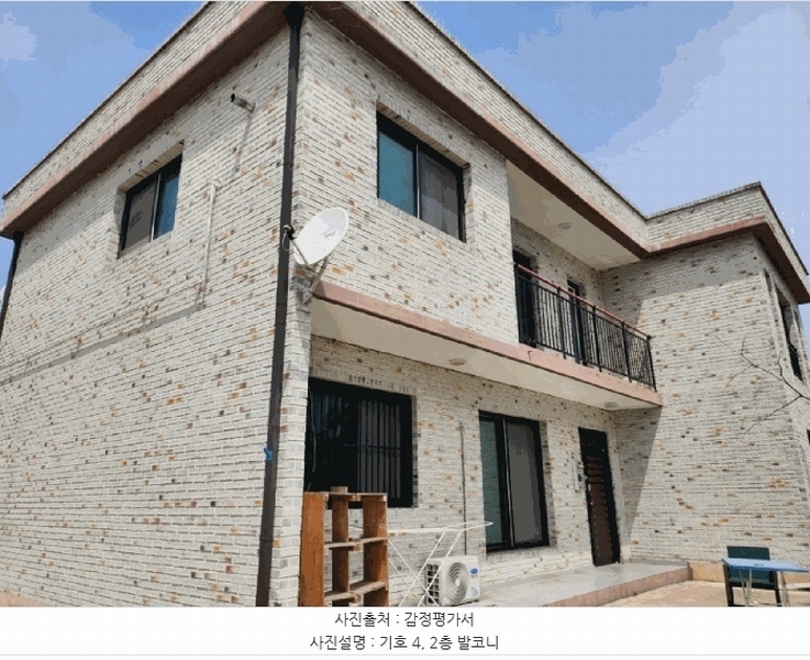 2025타경30461 충청북도 충주시 대소원면 본리 742 주택 경매 이미지