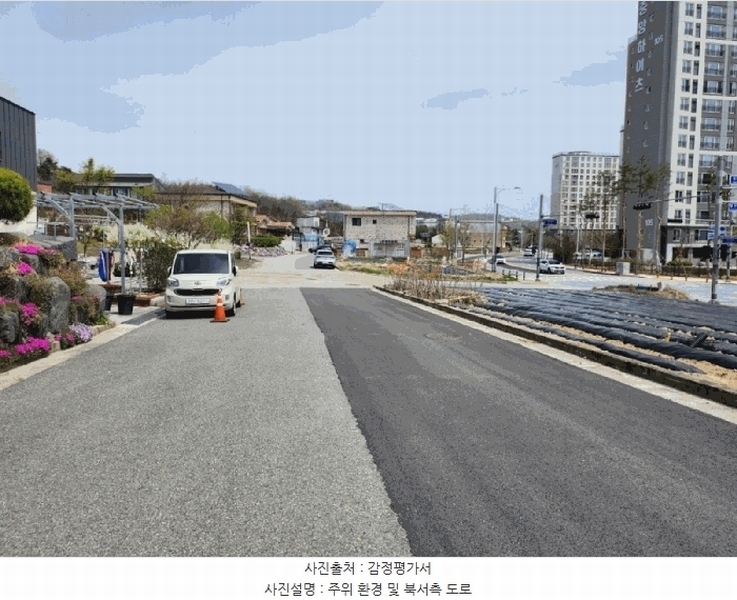 2025타경30461 충청북도 충주시 대소원면 본리 742 주택 경매 이미지
