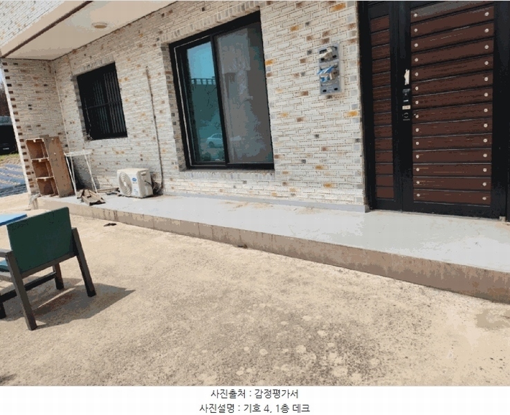 2025타경30461 충청북도 충주시 대소원면 본리 742 주택 경매 이미지