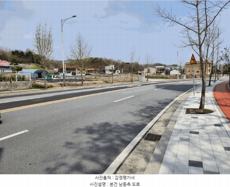 2025타경30461 충청북도 충주시 대소원면 본리 742 주택 경매 이미지