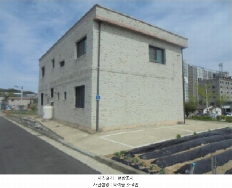 2025타경30461 충청북도 충주시 대소원면 본리 742 주택 경매 이미지