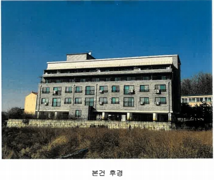 2025타경30574 충청북도 음성군 음성읍 약현길 81, 한신빌리 5층 503호 다세대(빌라) 경매 이미지