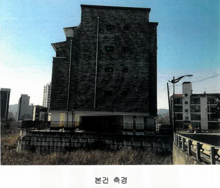 2025타경30574 충청북도 음성군 음성읍 약현길 81, 한신빌리 5층 502호 다세대(빌라) 경매 이미지
