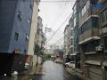 2025타경9769 서울특별시 강서구 공항동 13-3 다세대(빌라) 경매 이미지