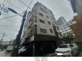 2025타경9769 서울특별시 강서구 공항동 13-3 다세대(빌라) 경매 이미지