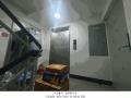 2025타경9769 서울특별시 강서구 공항동 13-3 다세대(빌라) 경매 이미지