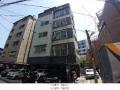2025타경9769 서울특별시 강서구 공항동 13-3 다세대(빌라) 경매 이미지