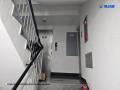2025타경9769 서울특별시 강서구 공항동 13-3 다세대(빌라) 경매 이미지