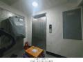 2025타경9769 서울특별시 강서구 공항동 13-3 다세대(빌라) 경매 이미지