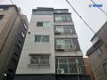 2025타경9769 서울특별시 강서구 공항동 13-3 다세대(빌라) 경매 이미지