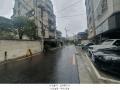 2025타경9769 서울특별시 강서구 공항동 13-3 다세대(빌라) 경매 이미지