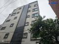 2025타경9769 서울특별시 강서구 공항동 13-3 다세대(빌라) 경매 이미지